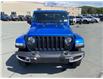 2023 Jeep Gladiator Sport S (Stk: 23067) in Sherbrooke - Image 2 of 22