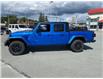 2023 Jeep Gladiator Sport S (Stk: 23067) in Sherbrooke - Image 3 of 22