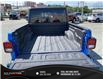 2023 Jeep Gladiator Sport S (Stk: 23067) in Sherbrooke - Image 6 of 22