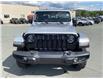 2023 Jeep Gladiator Sport S (Stk: 23087) in Sherbrooke - Image 2 of 22
