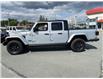 2023 Jeep Gladiator Sport S (Stk: 23087) in Sherbrooke - Image 3 of 22