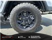 2023 Jeep Gladiator Sport S (Stk: 23087) in Sherbrooke - Image 4 of 22
