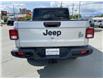 2023 Jeep Gladiator Sport S (Stk: 23087) in Sherbrooke - Image 6 of 22