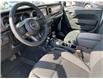 2023 Jeep Gladiator Sport S (Stk: 23087) in Sherbrooke - Image 9 of 22