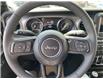 2023 Jeep Gladiator Sport S (Stk: 23087) in Sherbrooke - Image 13 of 22