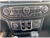 2023 Jeep Gladiator Sport S (Stk: 23087) in Sherbrooke - Image 18 of 22
