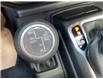 2023 Jeep Gladiator Sport S (Stk: 23087) in Sherbrooke - Image 19 of 22