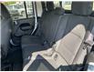 2023 Jeep Gladiator Sport S (Stk: 23087) in Sherbrooke - Image 21 of 22