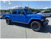 2023 Jeep Gladiator Sport S (Stk: 23074) in Sherbrooke - Image 3 of 21