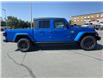 2023 Jeep Gladiator Sport S (Stk: 23074) in Sherbrooke - Image 4 of 21