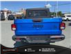 2023 Jeep Gladiator Sport S (Stk: 23074) in Sherbrooke - Image 6 of 21