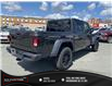 2023 Jeep Gladiator Sport S (Stk: 23010) in Sherbrooke - Image 4 of 22