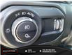 2023 Jeep Gladiator Sport S (Stk: 23010) in Sherbrooke - Image 10 of 22