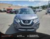 2019 Nissan Rogue SL (Stk: 23123A) in Sherbrooke - Image 2 of 15