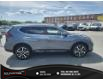 2019 Nissan Rogue SL (Stk: 23123A) in Sherbrooke - Image 4 of 15