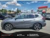 2019 Nissan Rogue SL (Stk: 23123A) in Sherbrooke - Image 8 of 15