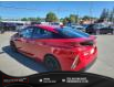 2021 Toyota Prius Prime Base (Stk: 9777A) in Sherbrooke - Image 7 of 13