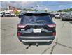 2022 Ford Escape SE Hybrid (Stk: 22248B) in Sherbrooke - Image 6 of 13