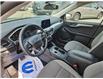 2022 Ford Escape SE Hybrid (Stk: 22248B) in Sherbrooke - Image 10 of 13