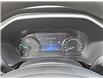 2022 Ford Escape SE Hybrid (Stk: 22248B) in Sherbrooke - Image 11 of 13