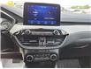 2022 Ford Escape SE Hybrid (Stk: 22248B) in Sherbrooke - Image 12 of 13
