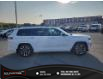 2021 Jeep Grand Cherokee L Overland (Stk: 23030A) in Sherbrooke - Image 4 of 16