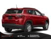 2024 Jeep Compass North (Stk: 24055) in Sherbrooke - Image 3 of 12