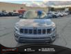 2020 Jeep Compass Sport (Stk: 9790A) in Sherbrooke - Image 2 of 11