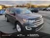 2017 Ford Edge SEL (Stk: 9783A) in Sherbrooke - Image 3 of 14
