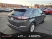 2017 Ford Edge SEL (Stk: 9783A) in Sherbrooke - Image 5 of 14