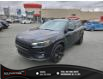 2020 Jeep Cherokee North (Stk: 24039A) in Sherbrooke - Image 1 of 14