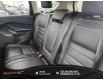 2017 Ford Escape Titanium (Stk: 23221A) in Sherbrooke - Image 10 of 14