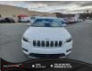 2019 Jeep Cherokee Limited (Stk: 23156A) in Sherbrooke - Image 2 of 16