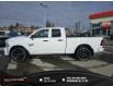 2019 RAM 1500 Classic ST (Stk: 23234A) in Sherbrooke - Image 8 of 12