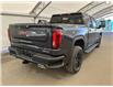 2021 GMC Sierra 1500 AT4 (Stk: 188856) in AIRDRIE - Image 11 of 15