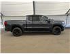 2021 GMC Sierra 1500 AT4 (Stk: 188856) in AIRDRIE - Image 12 of 15