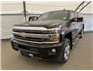 2018 Chevrolet Silverado 2500HD High Country (Stk: 169767) in AIRDRIE - Image 2 of 15