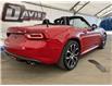 2017 Fiat 124 Spider Classica (Stk: 199000) in AIRDRIE - Image 13 of 16