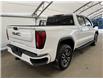 2021 GMC Sierra 1500 AT4 (Stk: 191050) in AIRDRIE - Image 10 of 15