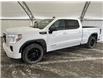 2022 GMC Sierra 1500 Limited Elevation (Stk: 201947) in AIRDRIE - Image 1 of 24