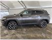 2019 Jeep Compass Limited (Stk: 203493) in AIRDRIE - Image 1 of 23