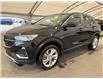 2022 Buick Encore GX Preferred (Stk: 196356) in AIRDRIE - Image 1 of 26