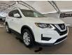 2019 Nissan Rogue S (Stk: 210258) in AIRDRIE - Image 1 of 25