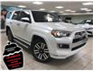 2020 Toyota 4Runner Base (Stk: 230172A) in Calgary - Image 1 of 12