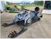 2022 Arctic Cat BLAST 400 Q  (Stk: Q0362) in Edmonton - Image 1 of 6