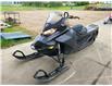 2021 Ski-Doo Summit Ridge Q (Stk: Q0224) in Edmonton - Image 1 of 6