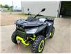 2022 Segway Snarler  (Stk: 2S0449) in Edmonton - Image 1 of 5