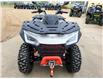 2022 Segway Snarler  (Stk: 2S0421) in Edmonton - Image 1 of 5