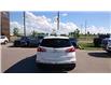 2018 Chevrolet Equinox 1LT (Stk: B0071) in Saskatoon - Image 5 of 21