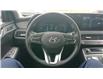 2020 Hyundai Palisade Luxury 8 Passenger (Stk: T0039) in Saskatoon - Image 16 of 24